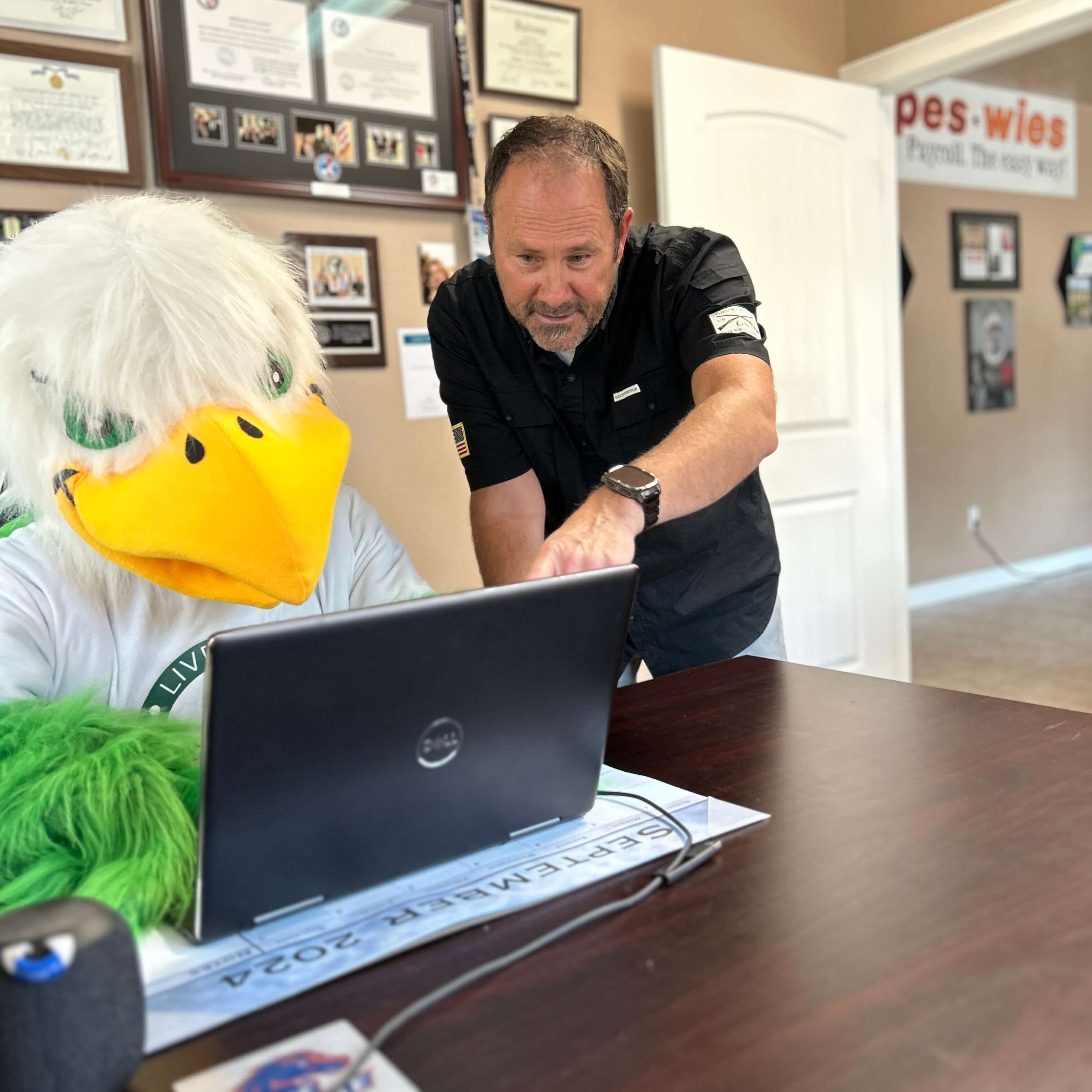 20240905_212500305_iOS