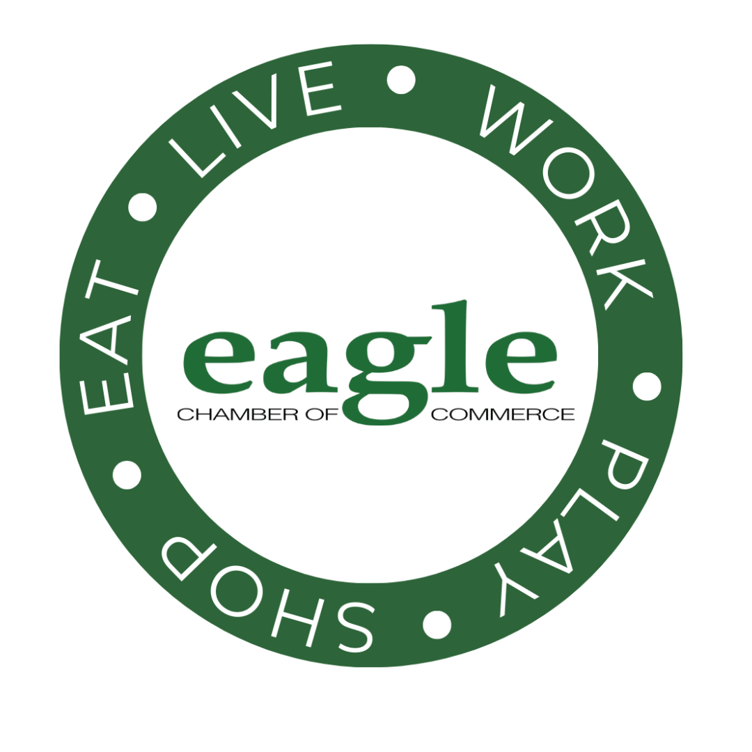 ECC Logo