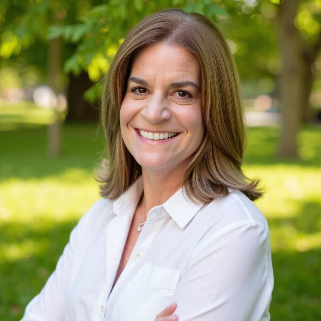 KathleenTurner